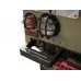 LADDER DEFENDER 90/110 FRONTRUNNER