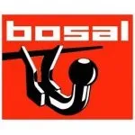 BOSAL