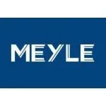 MEYLE