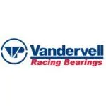 VANDERVELL