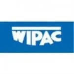 WIPAC