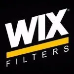 WIX