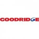 GOODRIDGE
