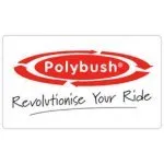POLYBUSH