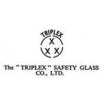 HW/TRIPLEX