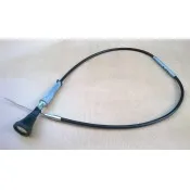 Choke kabel