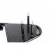Reservewieldrager Achterdeur Defender 90 Defender 110 en Series