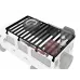 Roofrack Defender 110 standaard dak