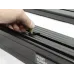 Roofrack Defender 110 standaard dak