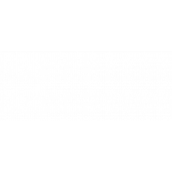 Discovery 1