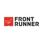 Frontrunner