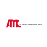 AMC