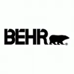 BEHR