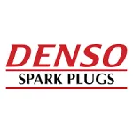 DENSO