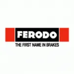 FERODO