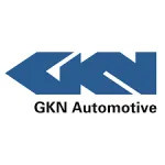 GKN PR2