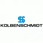 KOLBENSCHMIDT