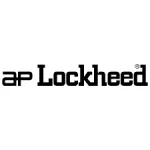 LOCKHEED