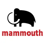 MAMMOUTH