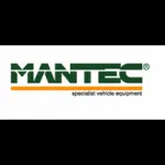MANTEC