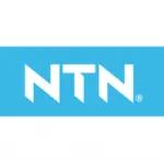 NTN
