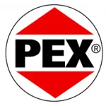 PEX