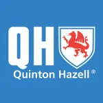 QUINTON HAZEL