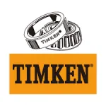 TIMKEN