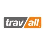 TRAVALL