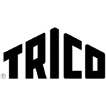 TRICO