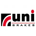 UNIBRAKES