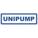 UNIPUMP