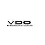 VDO