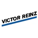 VICTOR REINZ