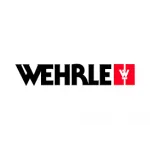 WEHRLE