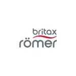 BRITAX