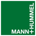 MANN AND HUMMEL