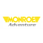 MONROE ADVENTURE