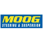 MOOG