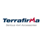 TERRAFIRMA