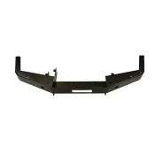 Bumper