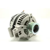 Motor electra