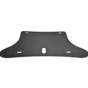 Mats and Liners