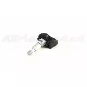 Tyre Pressue Monitoring Sensors