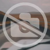 Brandstofdrukregelaar