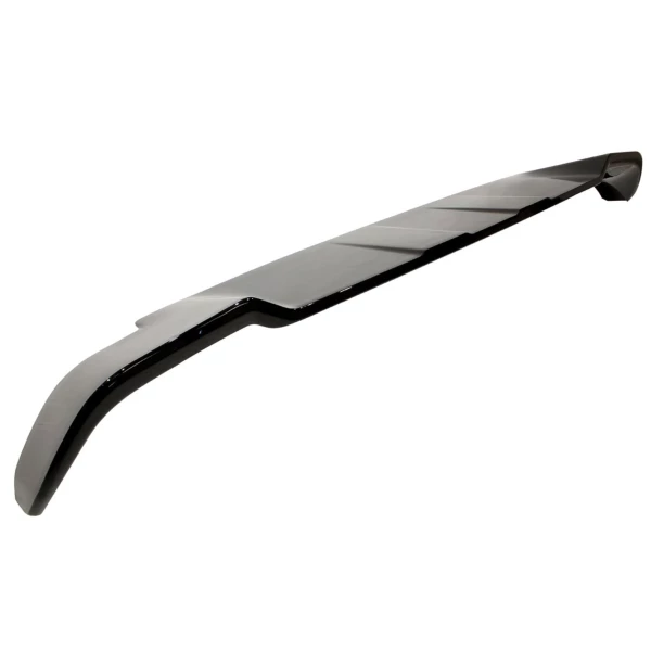 SPOILER NEW DEFENDER VANAF 2020 OEM