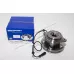 WIELLAGER KIT DISCOVERY 2 ACHTER MET ABS SENSOR / O-RING
