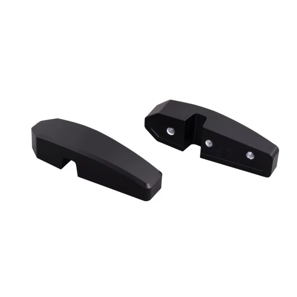 WINDOW BRACKET DEFENDER