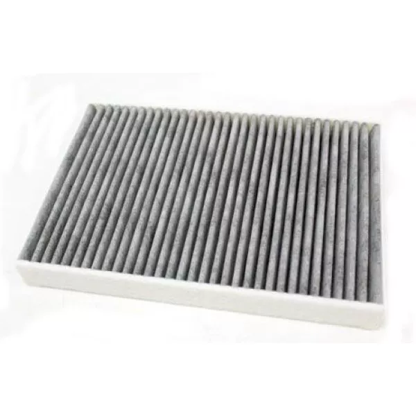 INTERIEURFILTER FREE 2 / DISCO SPORT / EVOQUE