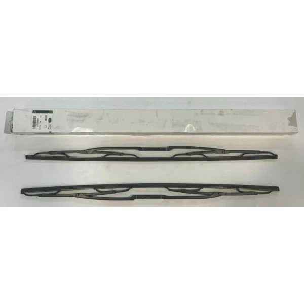 WISSERBLADSET RANGEROVER (2ST)